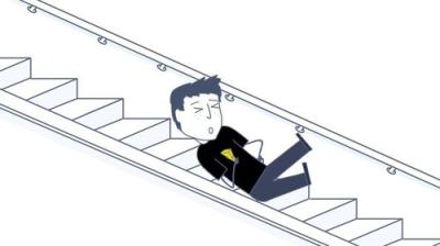 Rooster Teeth Animated Adventures