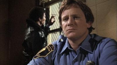 Hill Street Blues