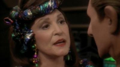 Star Trek: Deep Space Nine