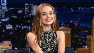 The Tonight Show Starring Jimmy Fallon