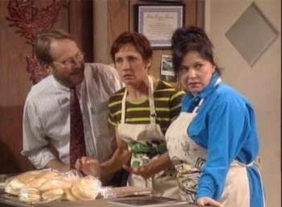 Roseanne