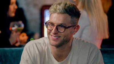 Made in Chelsea