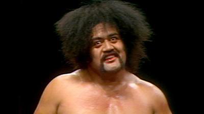 WWF Championship Wrestling