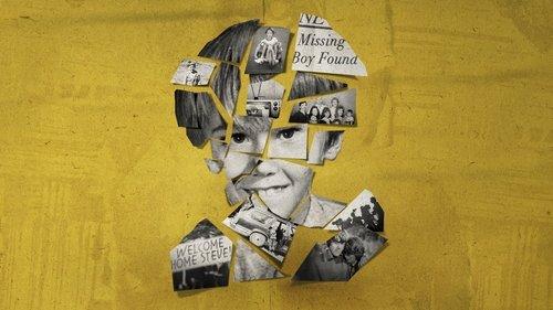 Captive Audience: A Real American Horror Story filmas žiurėti online