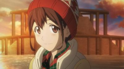 Robotics;Notes