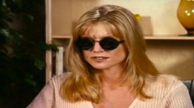 Melrose Place