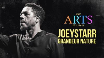 Aux arts et cætera