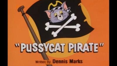 Tom & Jerry Kids Show