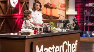 MasterChef Junior