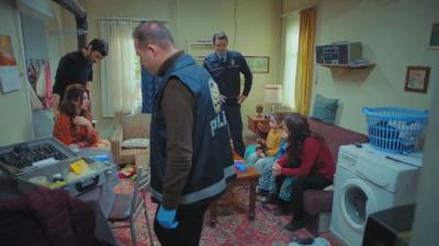 Bizim Hikaye