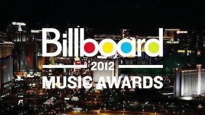 Billboard Music Awards