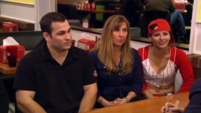 Bar Rescue