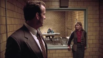 Homicide: Life on the Street