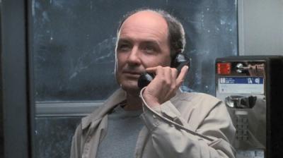 L.A. Law