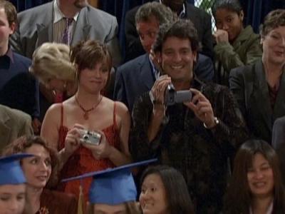 The Suite Life of Zack & Cody