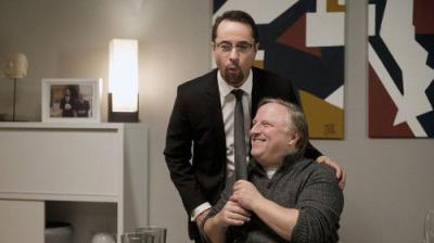 Tatort