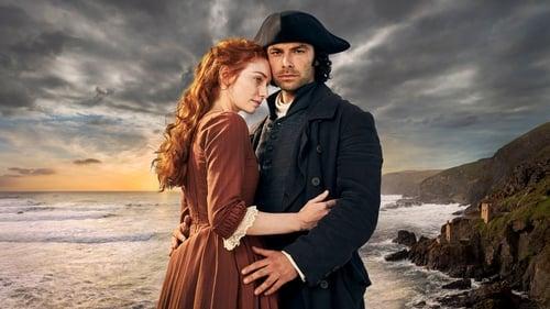 Poldarkas filmas žiurėti online