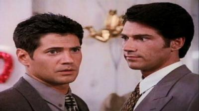 Melrose Place