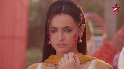Iss Pyaar Ko Kya Naam Doon?