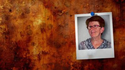 Faites entrer l'accusé