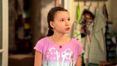 Воронины