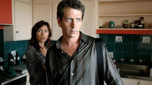 Love My Way filmas žiurėti online