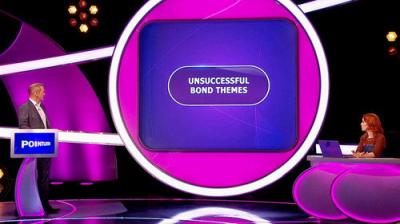 Pointless