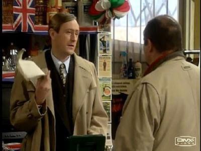 Goodnight Sweetheart