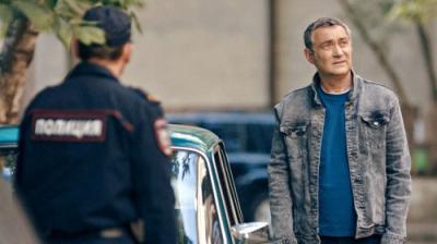 Балабол