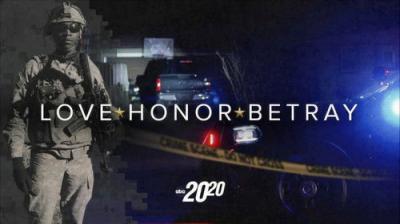 20/20