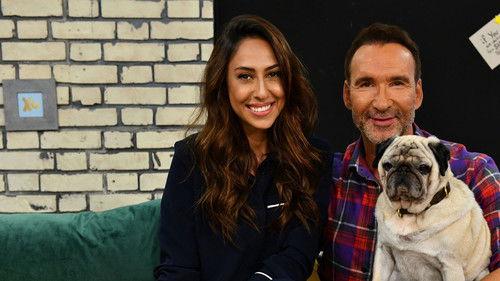 Promi Big Brother - Die Late Night Show filmas žiurėti online