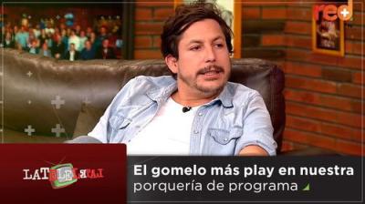 La Tele Letal