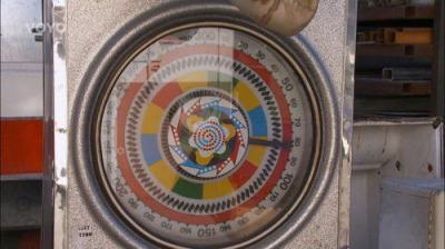 American Restoration