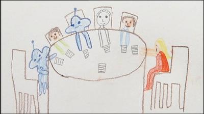 Una mà de contes