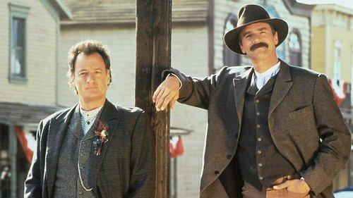 Legend filmas žiurėti online