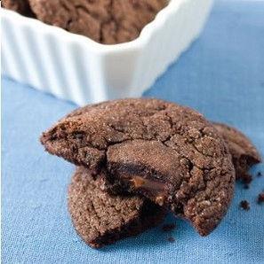 America's Test Kitchen