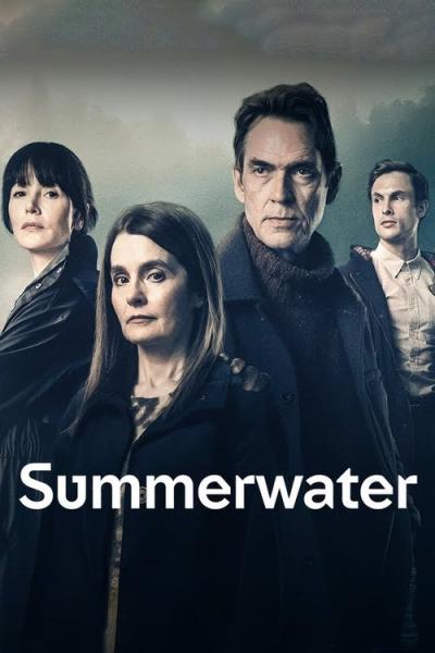 Summerwater filmas online