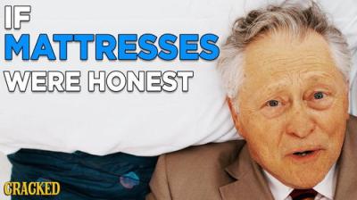 Honest Ads