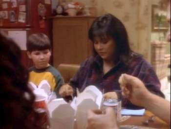 Roseanne