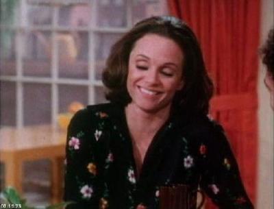 Rhoda