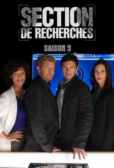 Section de recherches filmas online