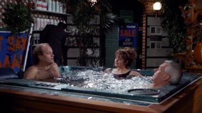 Frasier