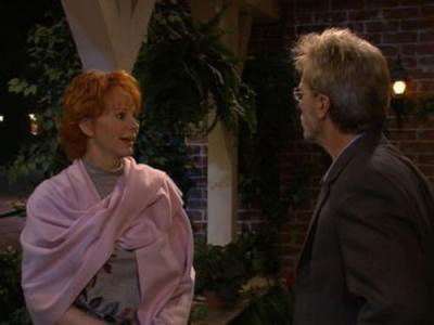Reba