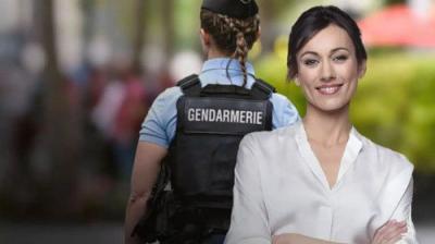 Enquête d'action