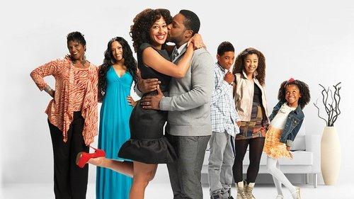 Reed Between the Lines filmas žiurėti online