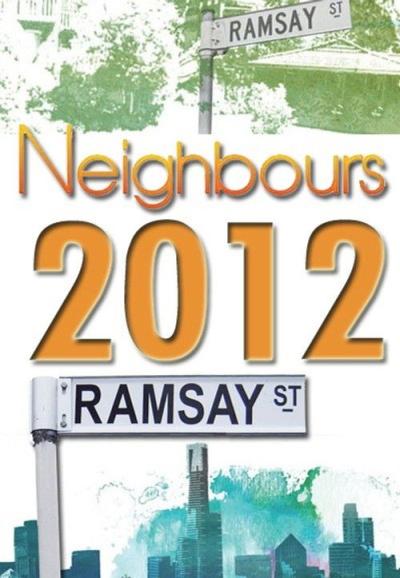 Neighbours filmas online