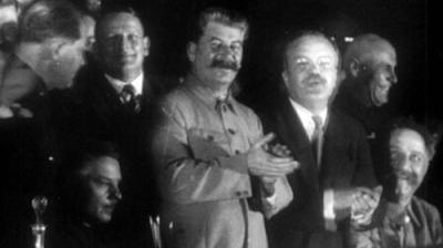 How to Become a Tyrant