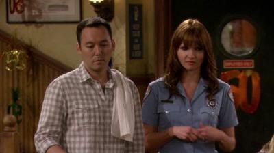 Sullivan & Son