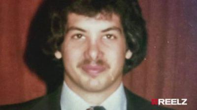 Autopsy: The Last Hours of...