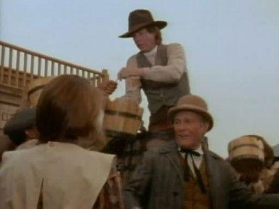 Dr. Quinn, Medicine Woman